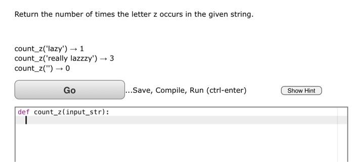 solved-return-the-sum-of-the-odd-ints-in-the-given-list-chegg