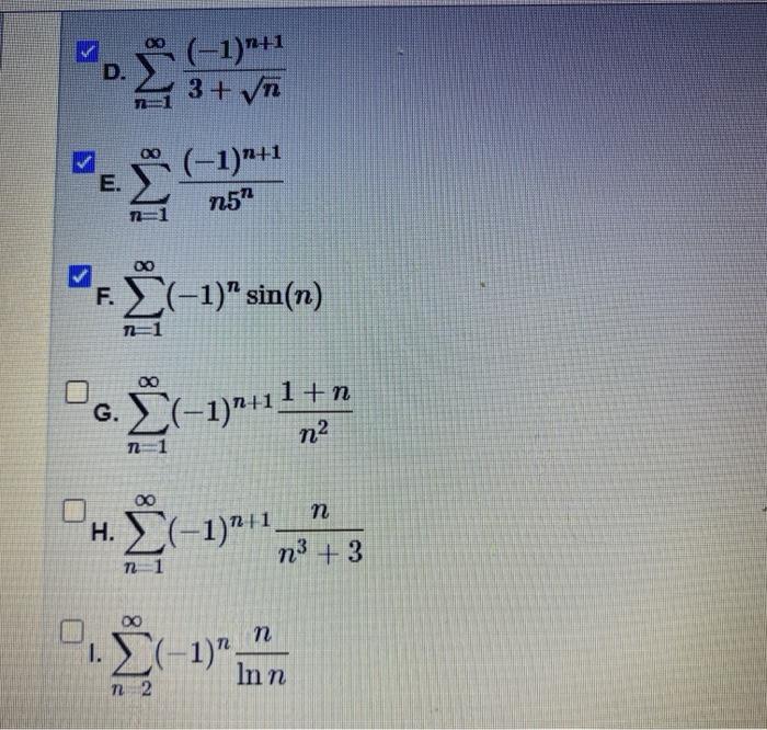 Solved HW7: Problem 5 Previous Problem Problem List Next | Chegg.com