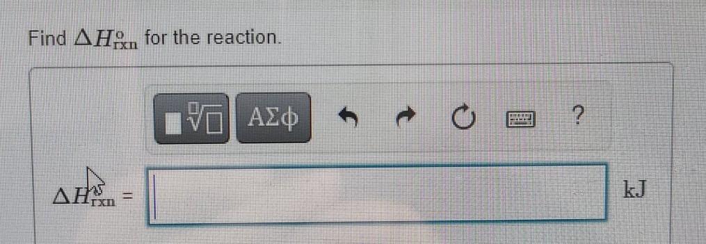 Solved A reaction has an equilibrium constant of 6.8x103 at | Chegg.com