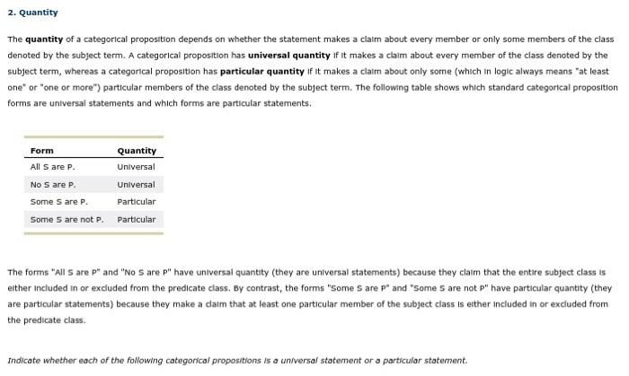 solved-2-quantity-the-quantity-of-a-categorical-proposition-chegg