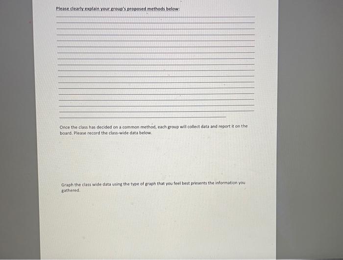 Solved This week you are to do the following for LAB. In | Chegg.com