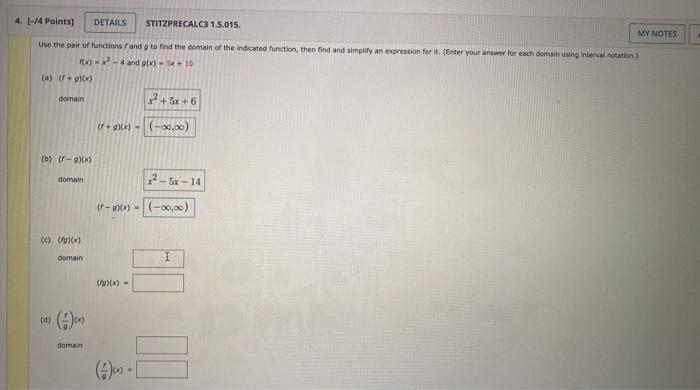 Solved can someone please help me with this problem. show me | Chegg.com