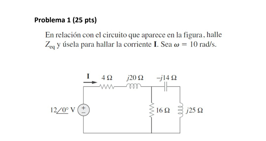 student submitted image, transcription available