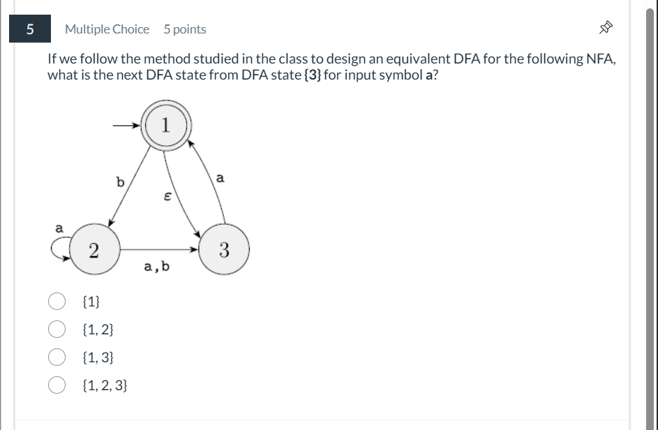 Solved If we ﻿follow the method studied in ﻿the class to | Chegg.com