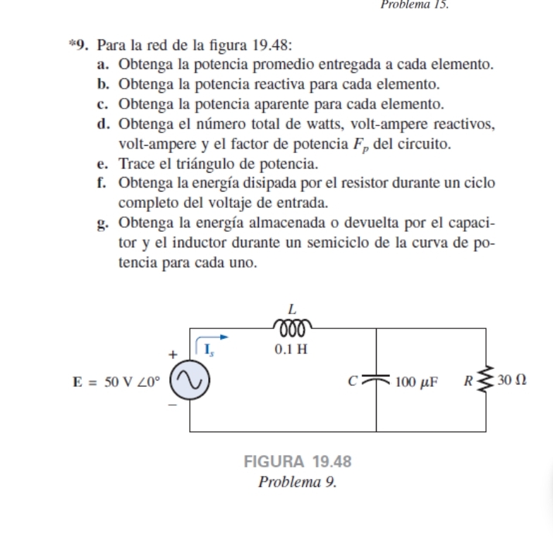 student submitted image, transcription available