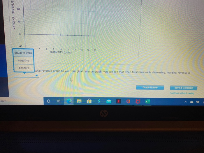 Solved Hello Chegg tutors, I would really appreciate some | Chegg.com