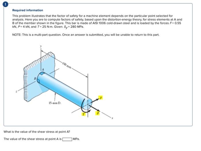 Solved Please actually solve the other ones on Chegg don't | Chegg.com
