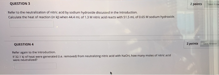 Solved QUESTION 3 2 points Save Anse Refer to the | Chegg.com