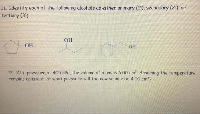 Solved 10 Label Each Of The Following Monosaccharides As An