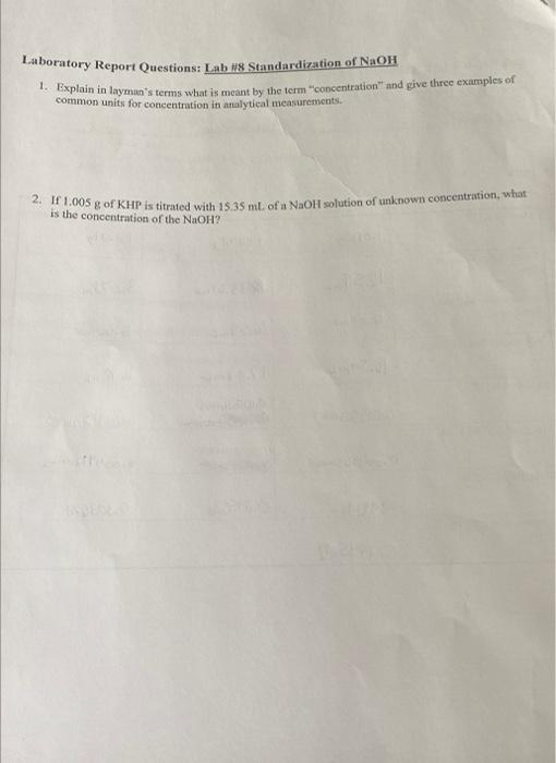 student submitted image, transcription available below