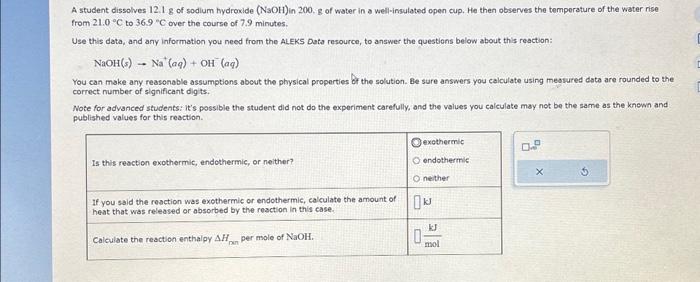 student submitted image, transcription available below