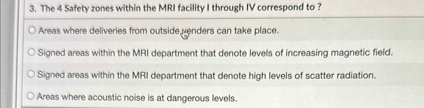 Outside the NMR room at a research facility : r/ScarySigns