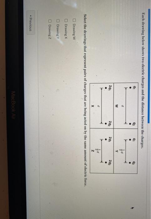 Solved The diagram shows an uniform electric field. Point A | Chegg.com