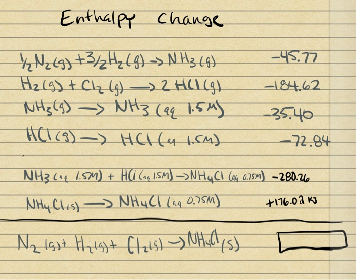 N2 g 3 2 H2 g NH3 8 H2 g Cl2 g 2 Chegg n2-g-3-2-h2-g-nh3-8-h2-g-cl2-g-2-chegg