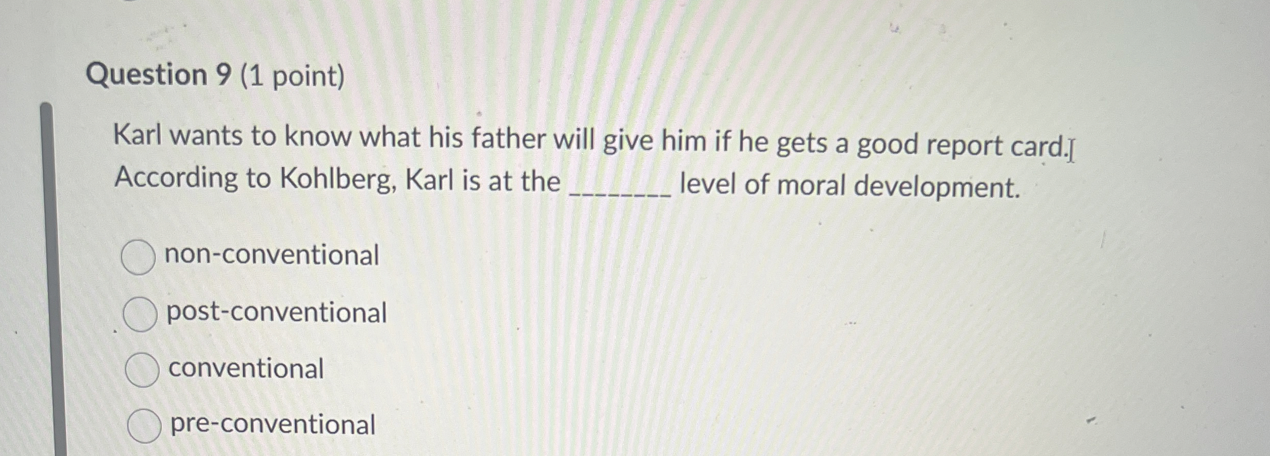 student submitted image, transcription available below