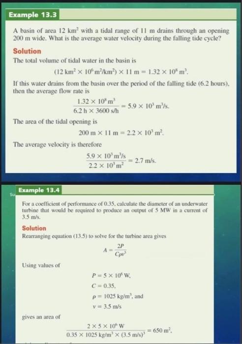 Solved I posted this before and answer was not correct. | Chegg.com