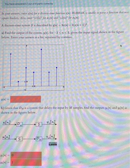 All the same question. Picture 1 is parts A and B, | Chegg.com