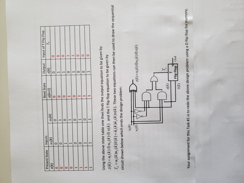 solved assignment studio 9