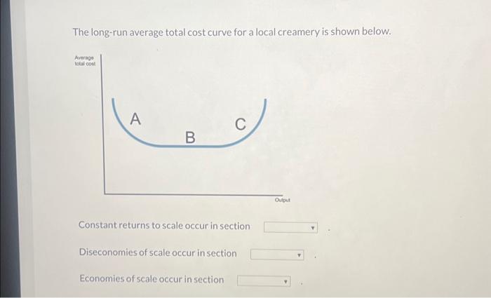 student submitted image, transcription available below