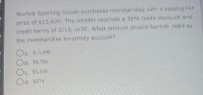 solved-freight-terms-determine-the-amount-to-be-paid-in-full