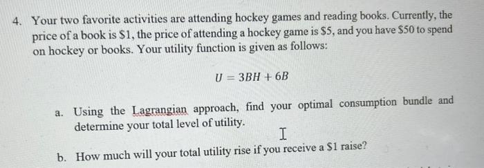 CPST-001 Exam Vce Format