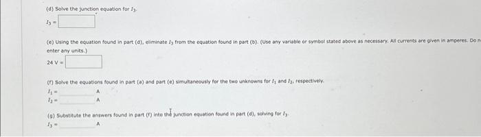 student submitted image, transcription available below