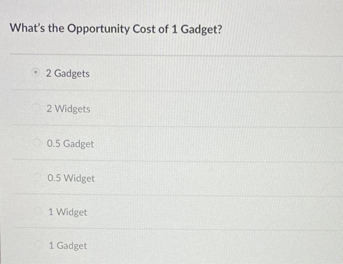 Solved Please help i been struggling on this problem for a | Chegg.com