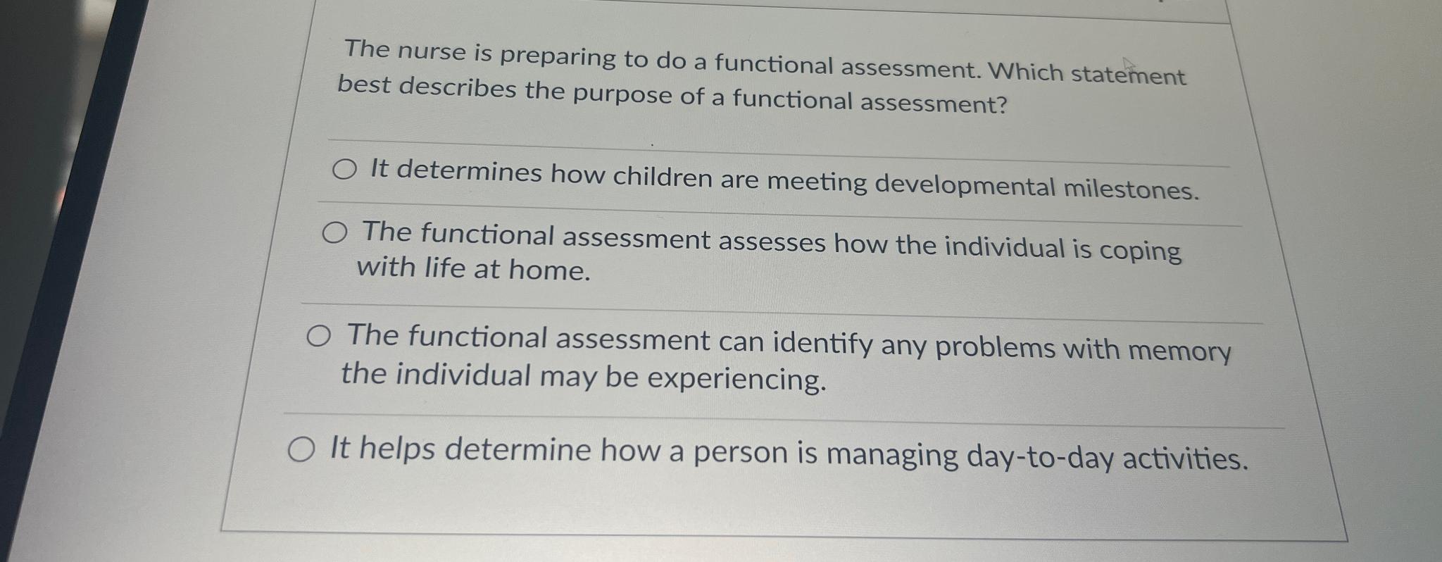 professional-functional-behavior-assessment-observation-form-template