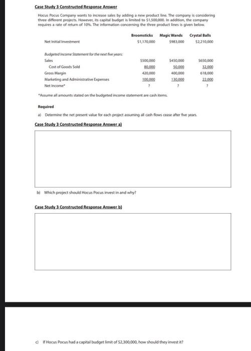 How Much Opening Study Should I Do? 