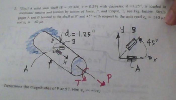 aret \( h_{m}=-\infty 0 \) ar