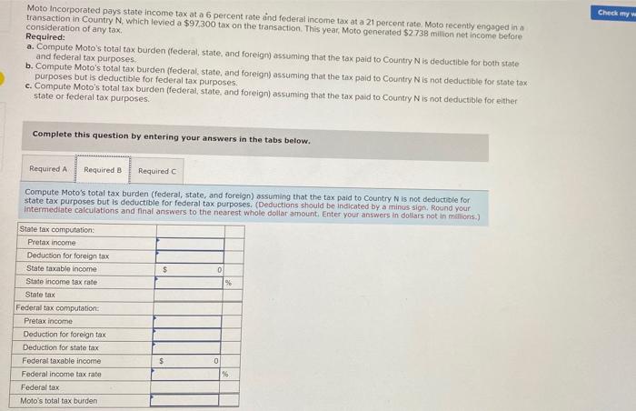 solved-moto-incorporated-pays-state-income-tax-at-a-6-chegg