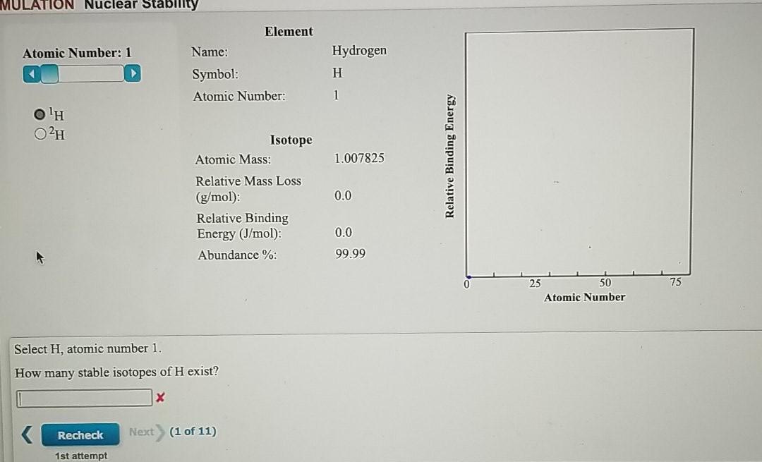 solved-nuclear-stability-atomic-number-1-element-name-chegg