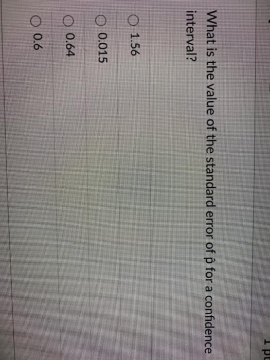 Solved The Following Scenario Applies To Questions 1 6 T Chegg Com