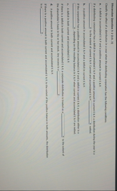 student submitted image, transcription available below