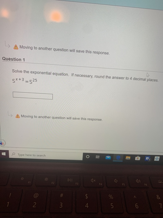 Solved I'm So Lost On How To Solve This!! I Have My Notes | Chegg.com