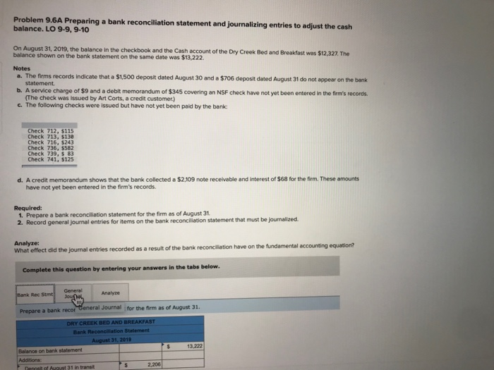 dynamics-sl-how-to-adjust-the-gl-without-effecting-the-cash-manager-cash-account-balance