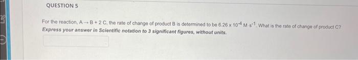 Solved please answer these two questions and I will rate | Chegg.com