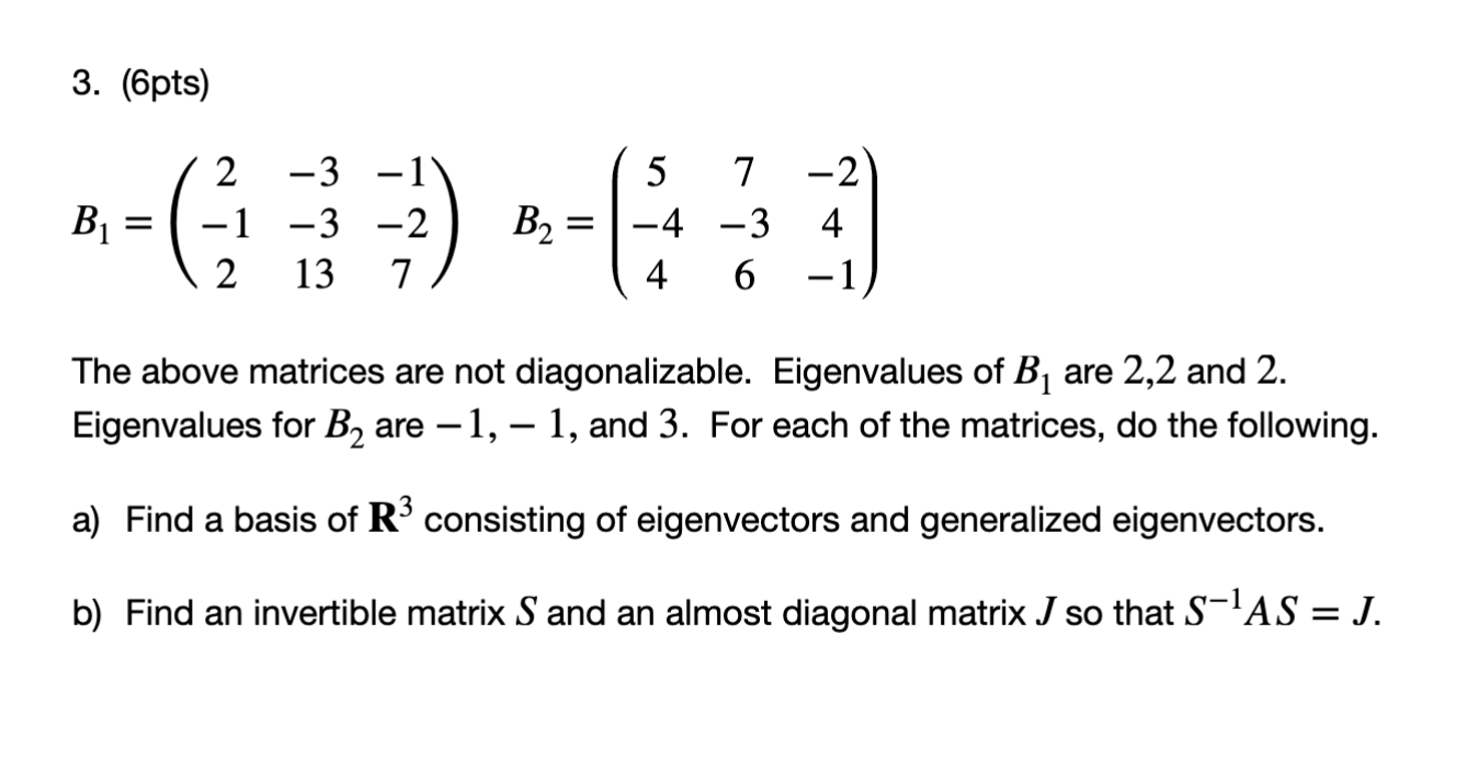Solved can someone please help me do the part a)A detailed | Chegg.com