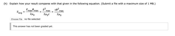 Solved I Really Need The Answer For These Long Questions. I | Chegg.com