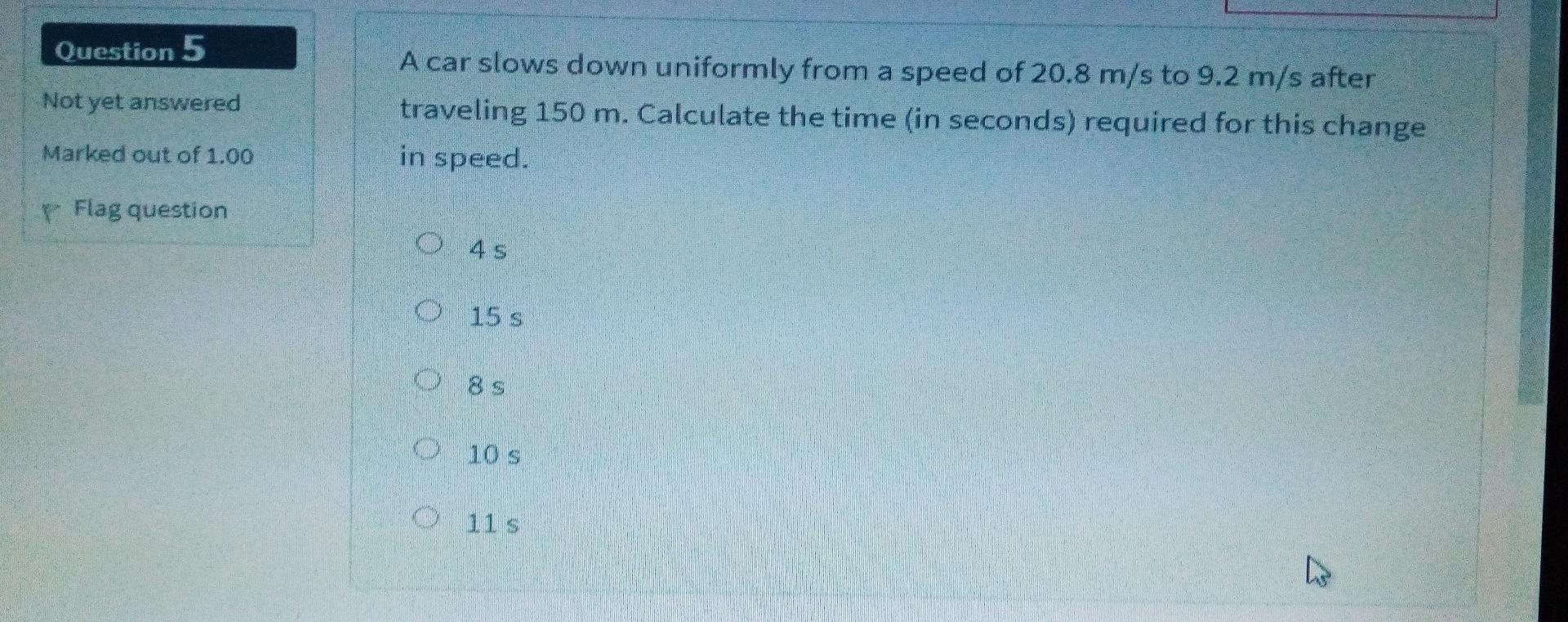Solved Please please I need help quickly becouse I am in | Chegg.com