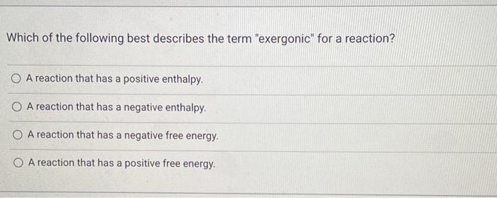 solved-which-of-the-following-energy-diagram-consistent-with-chegg