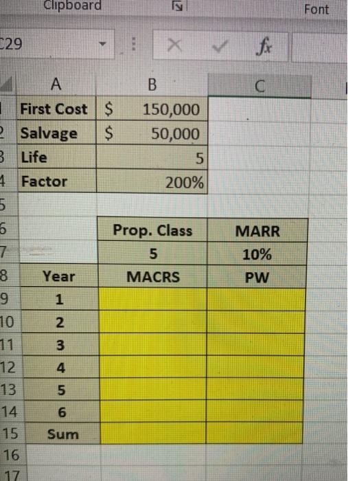 Solved (1) Solve problem 11-21. Use worksheet 11-21 for your | Chegg.com