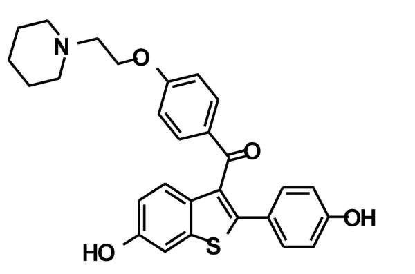 Solved what isomer configuration is shown in the second | Chegg.com