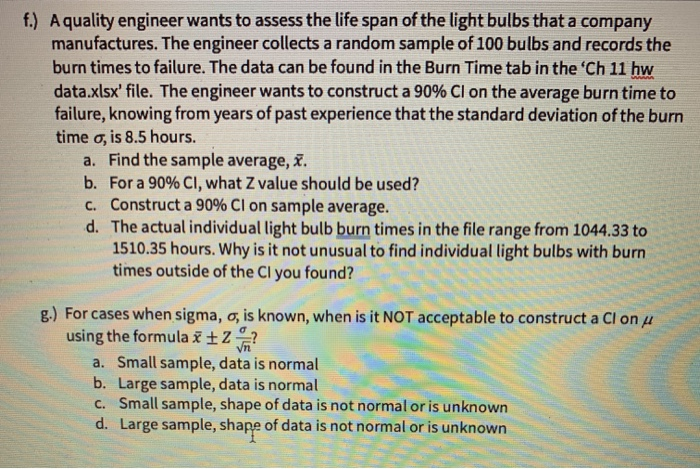 Solved please answer question completely and provide step by | Chegg.com