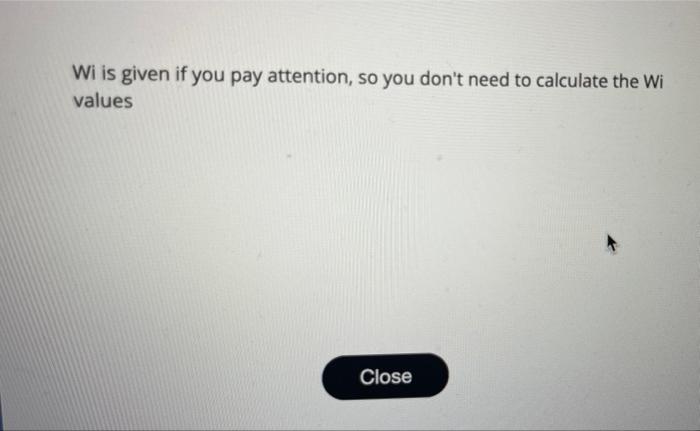 Solved please help my homework is due in 1 hour and i am so | Chegg.com