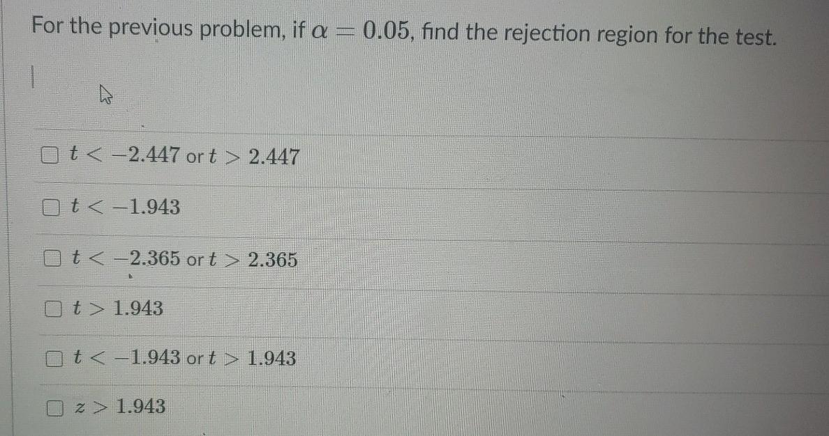 Solved Question 11 4 pts Generic drugs are lower-cost | Chegg.com