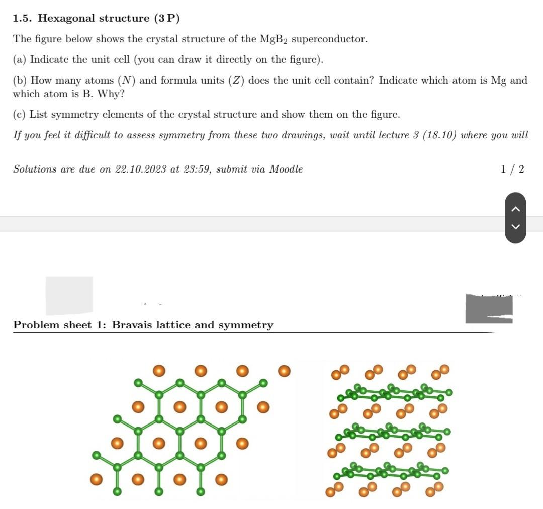 Solved please solve this question step by step and if you | Chegg.com
