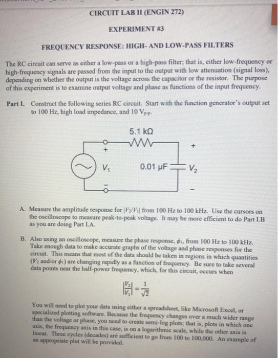 Solved could you solve this lab and give me a lab report for | Chegg.com