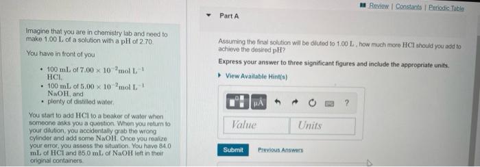 Solved please help me solve this thank you | Chegg.com