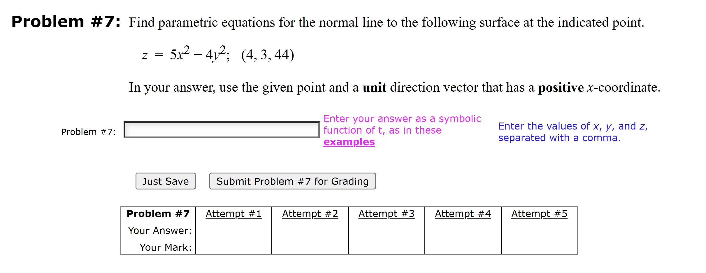 Solved could you please answer the following | Chegg.com